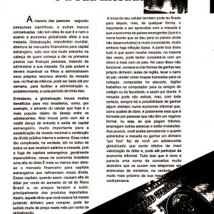 Revista Atitude