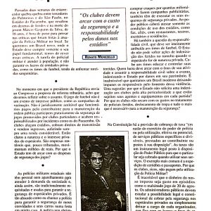 Revista Veja SP